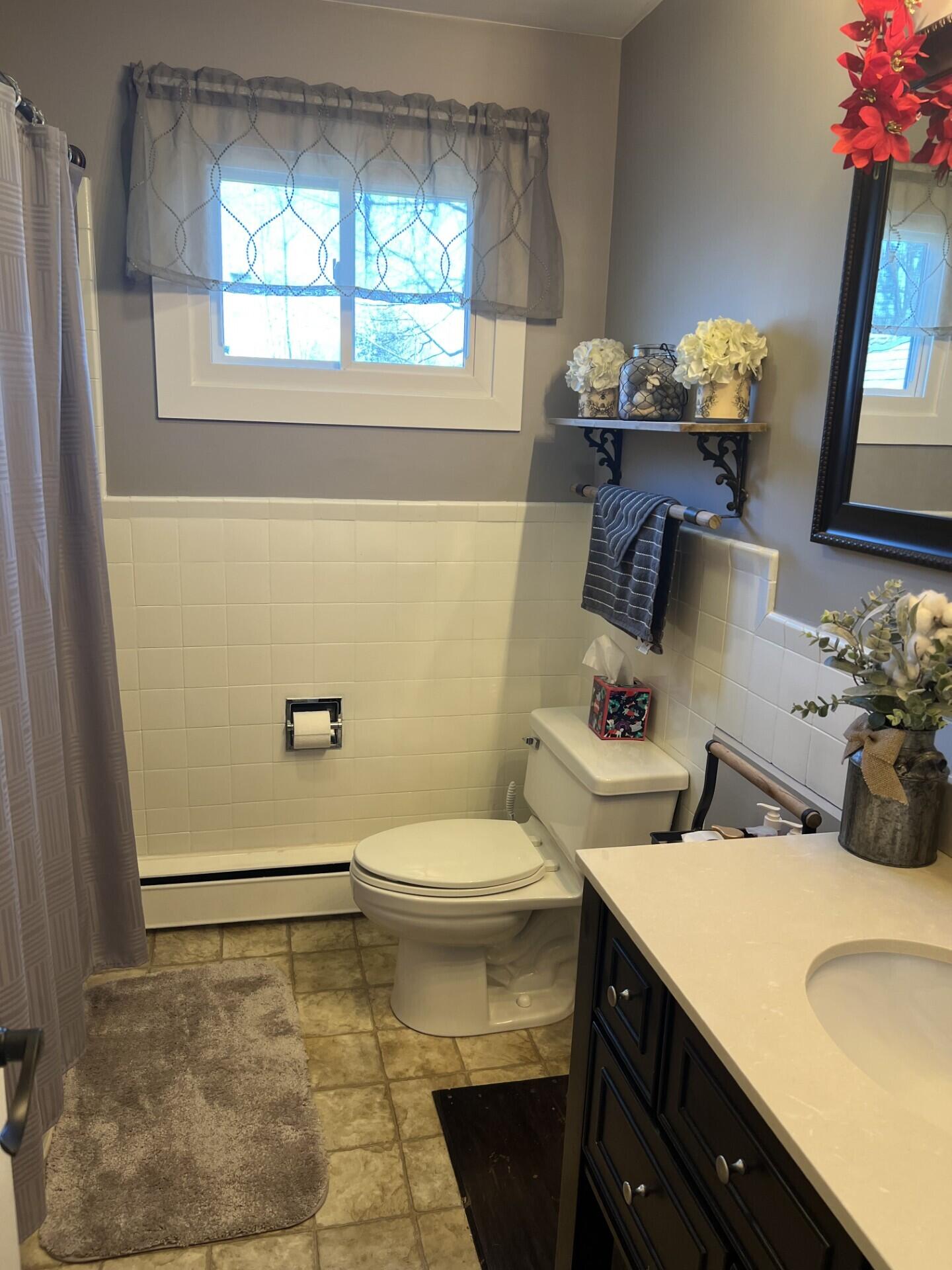 76 Park Avenue Plattsburgh NY 12901