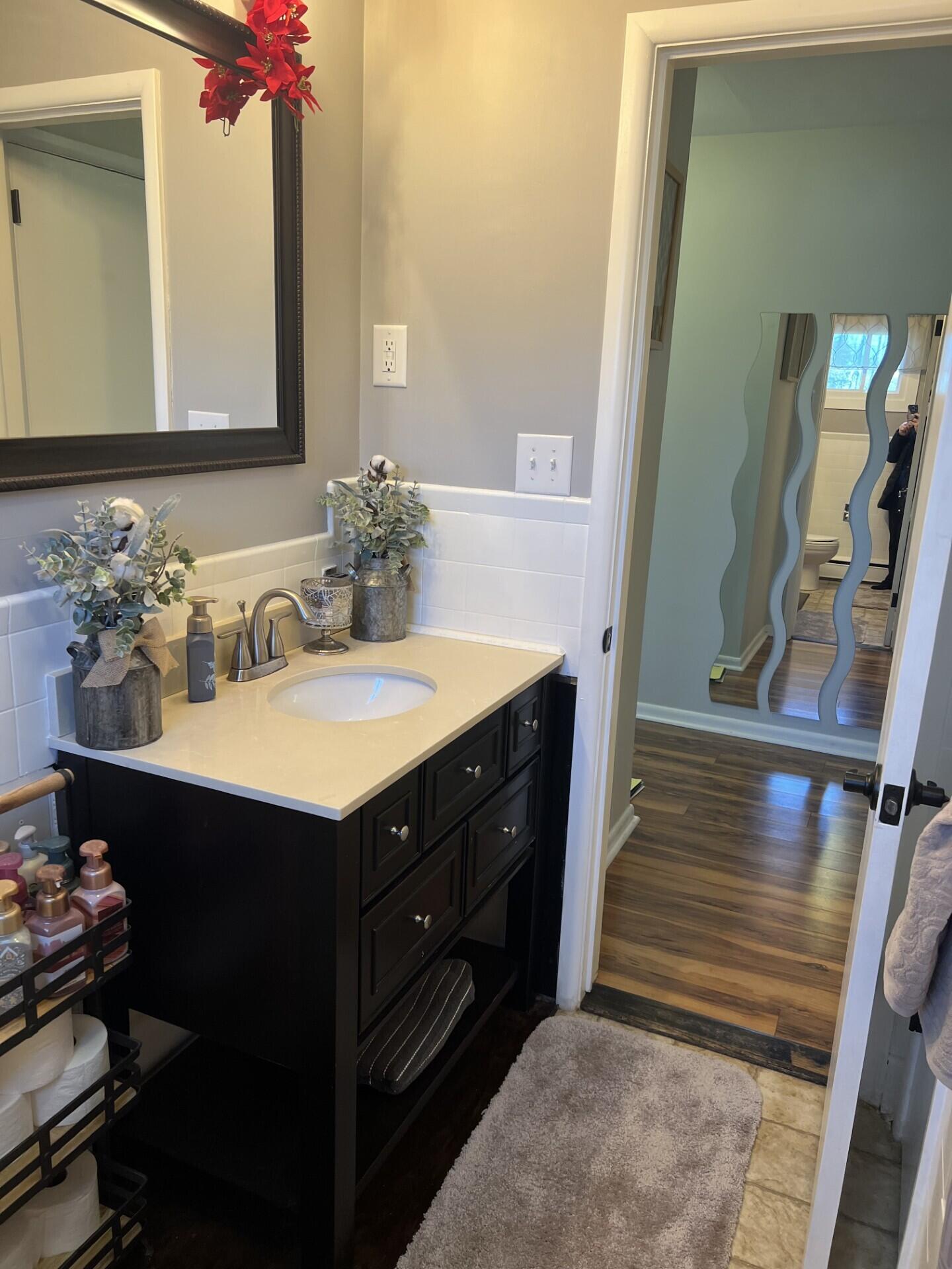 76 Park Avenue Plattsburgh NY 12901