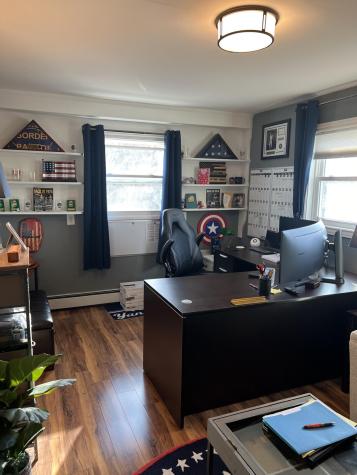 76 Park Avenue Plattsburgh NY 12901