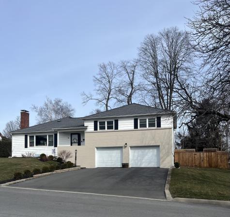 76 Park Avenue Plattsburgh NY 12901