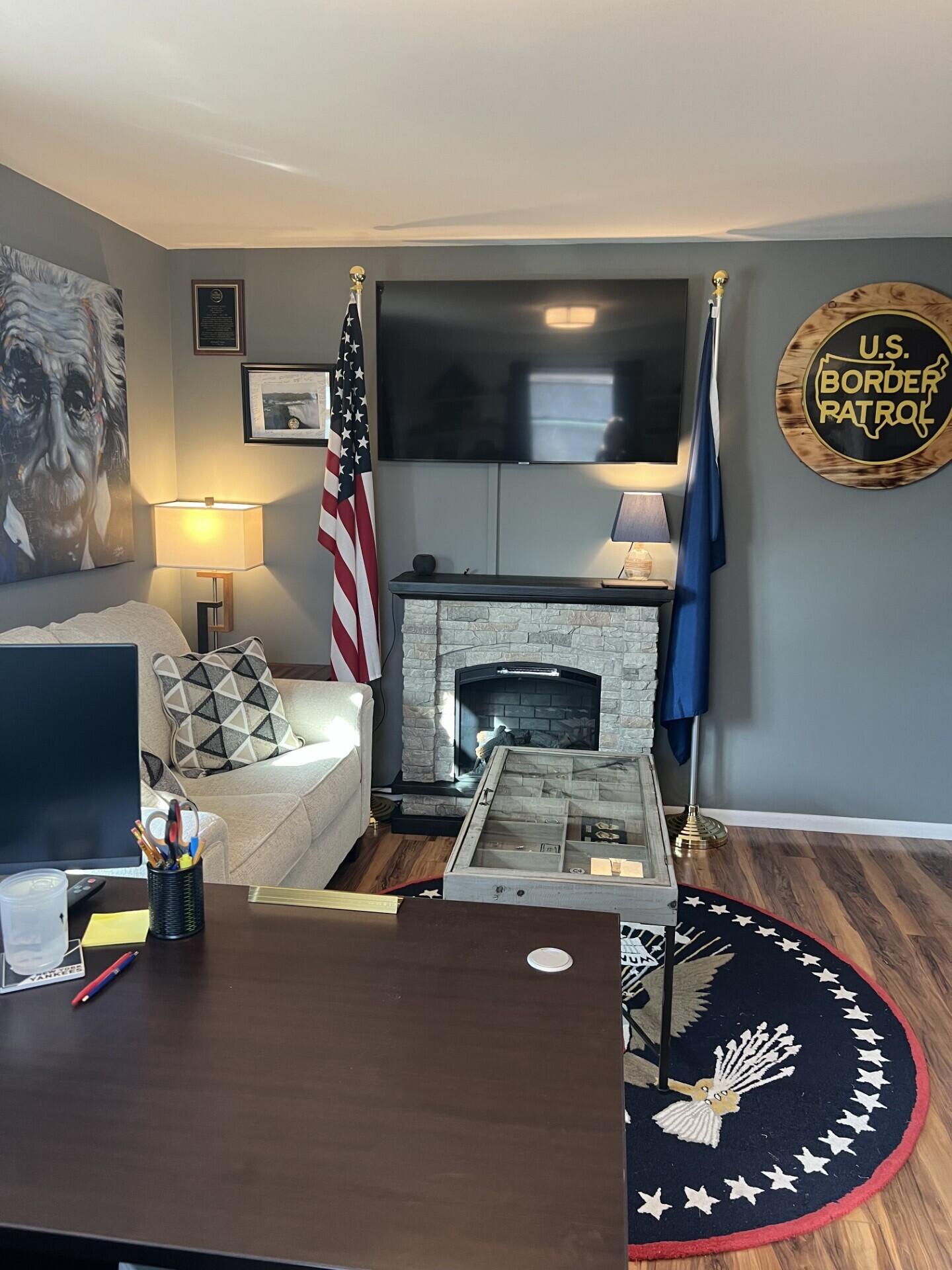 76 Park Avenue Plattsburgh NY 12901