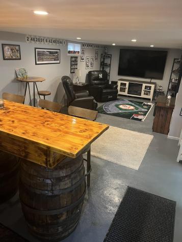 76 Park Avenue Plattsburgh NY 12901