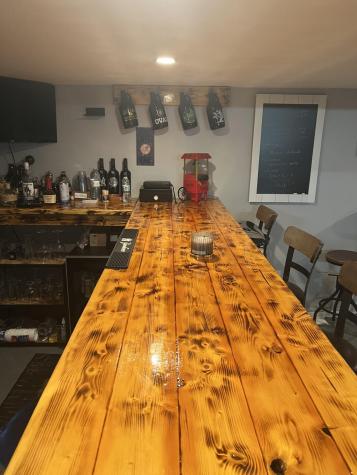 76 Park Avenue Plattsburgh NY 12901