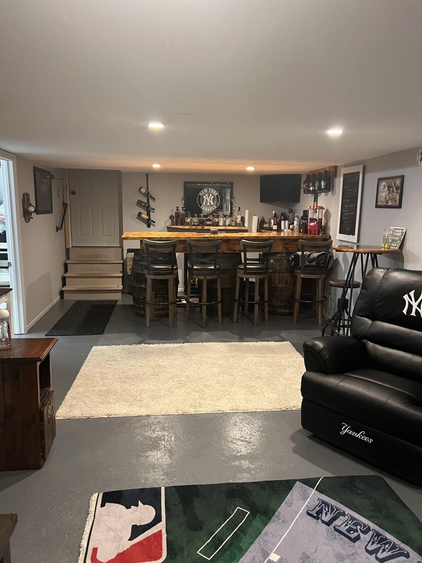 76 Park Avenue Plattsburgh NY 12901