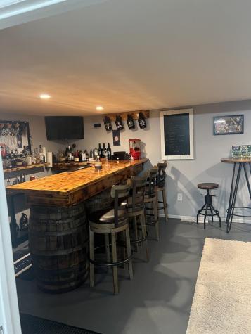 76 Park Avenue Plattsburgh NY 12901