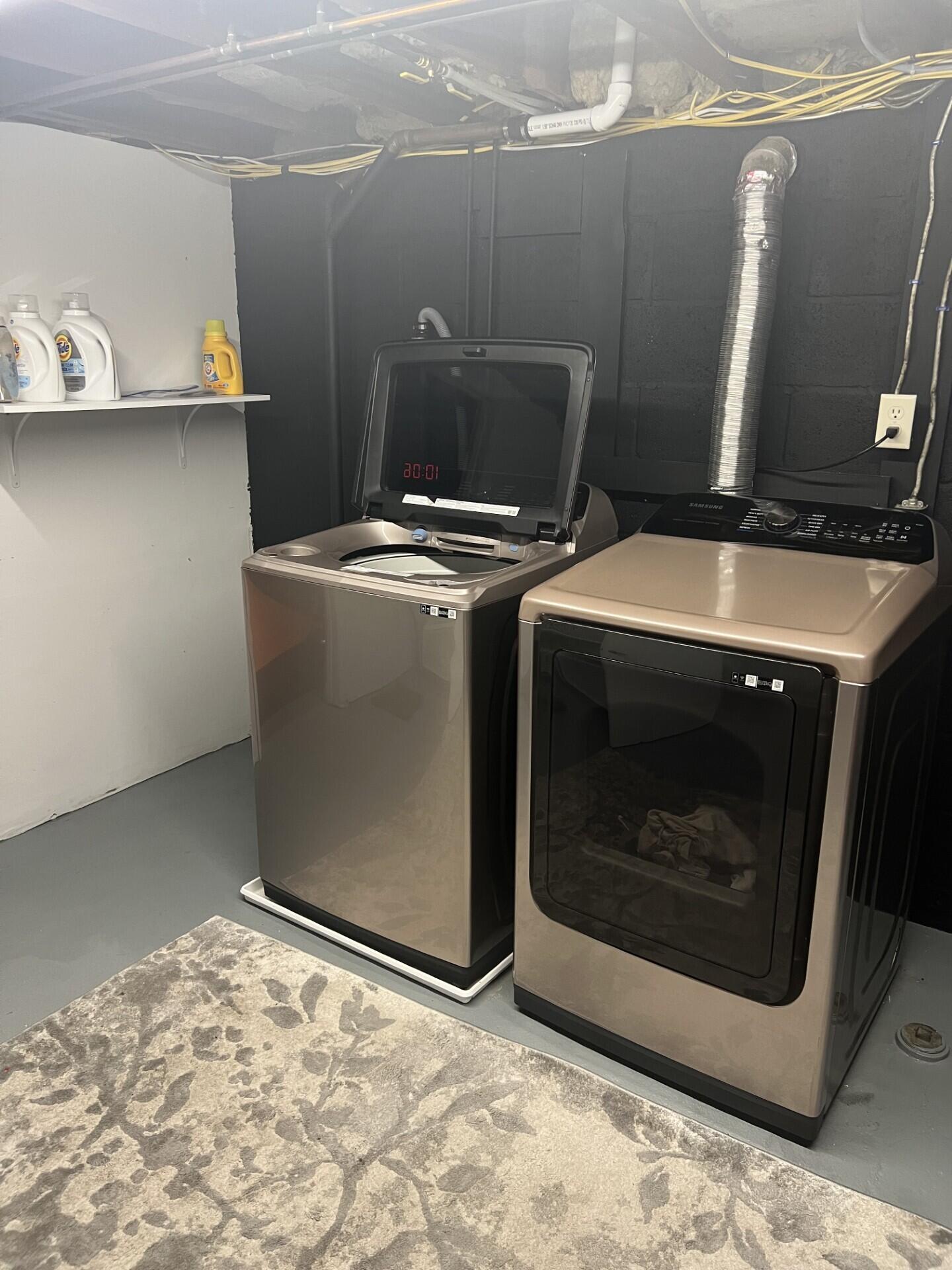 76 Park Avenue Plattsburgh NY 12901