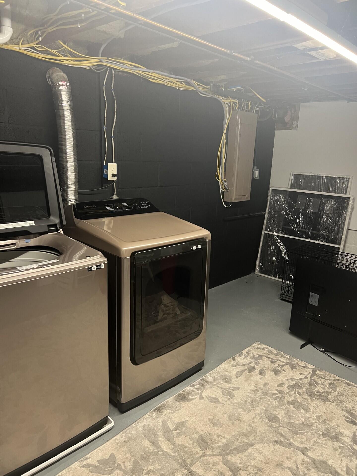 76 Park Avenue Plattsburgh NY 12901