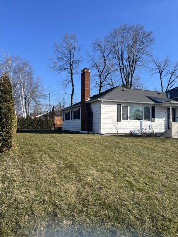 76 Park Avenue Plattsburgh NY 12901