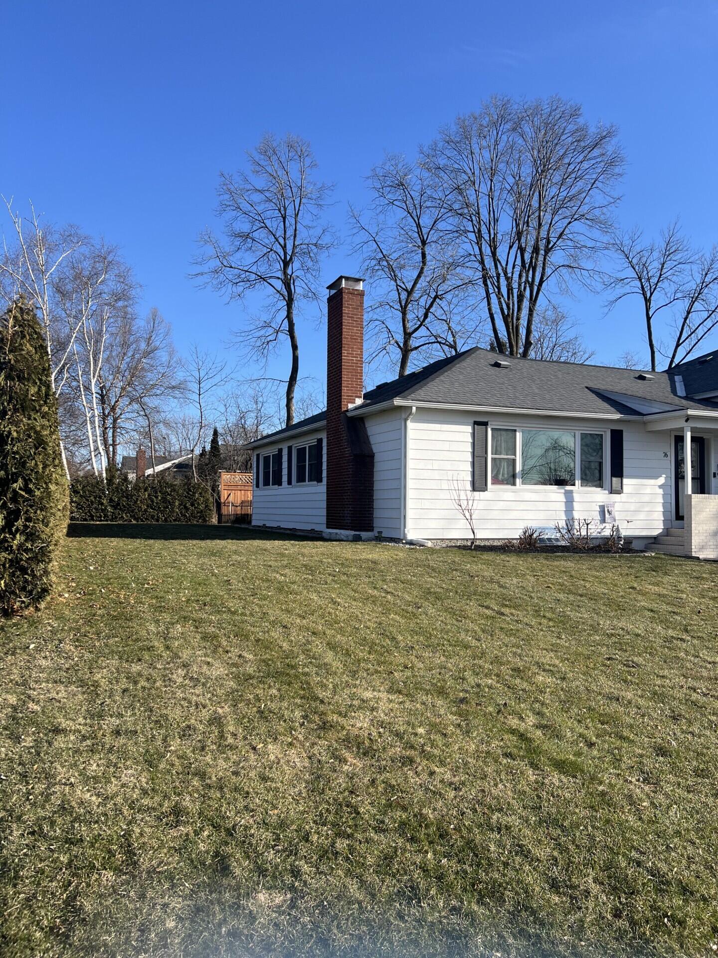 76 Park Avenue Plattsburgh NY 12901
