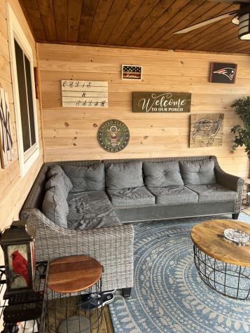 76 Park Avenue Plattsburgh NY 12901