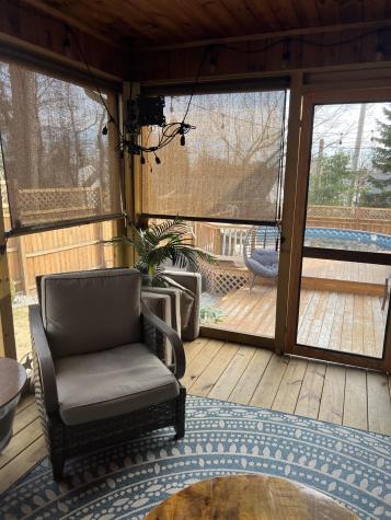 76 Park Avenue Plattsburgh NY 12901