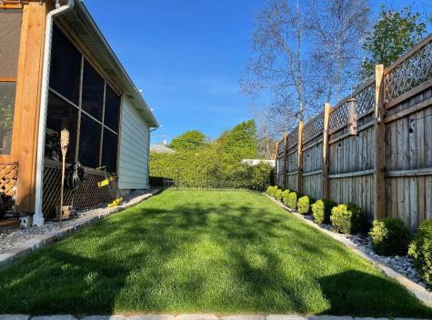 76 Park Avenue Plattsburgh NY 12901