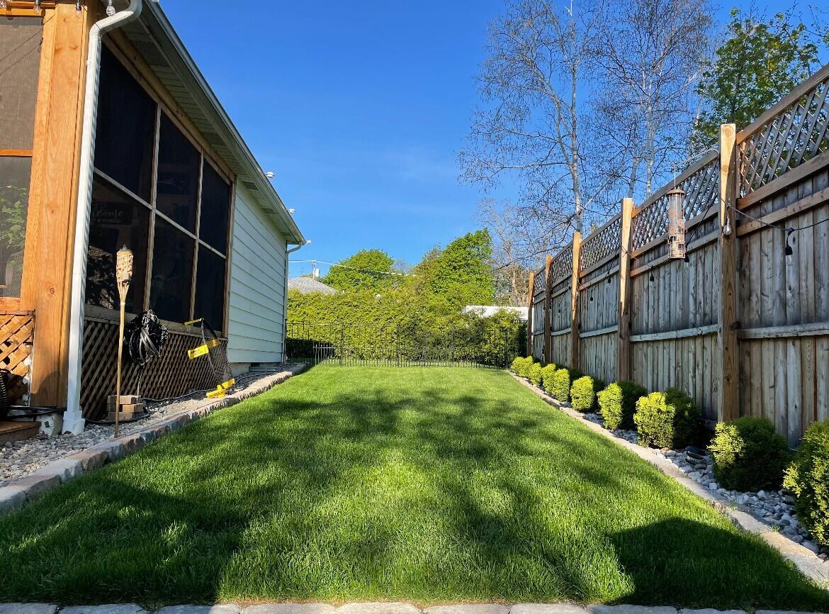 76 Park Avenue Plattsburgh NY 12901