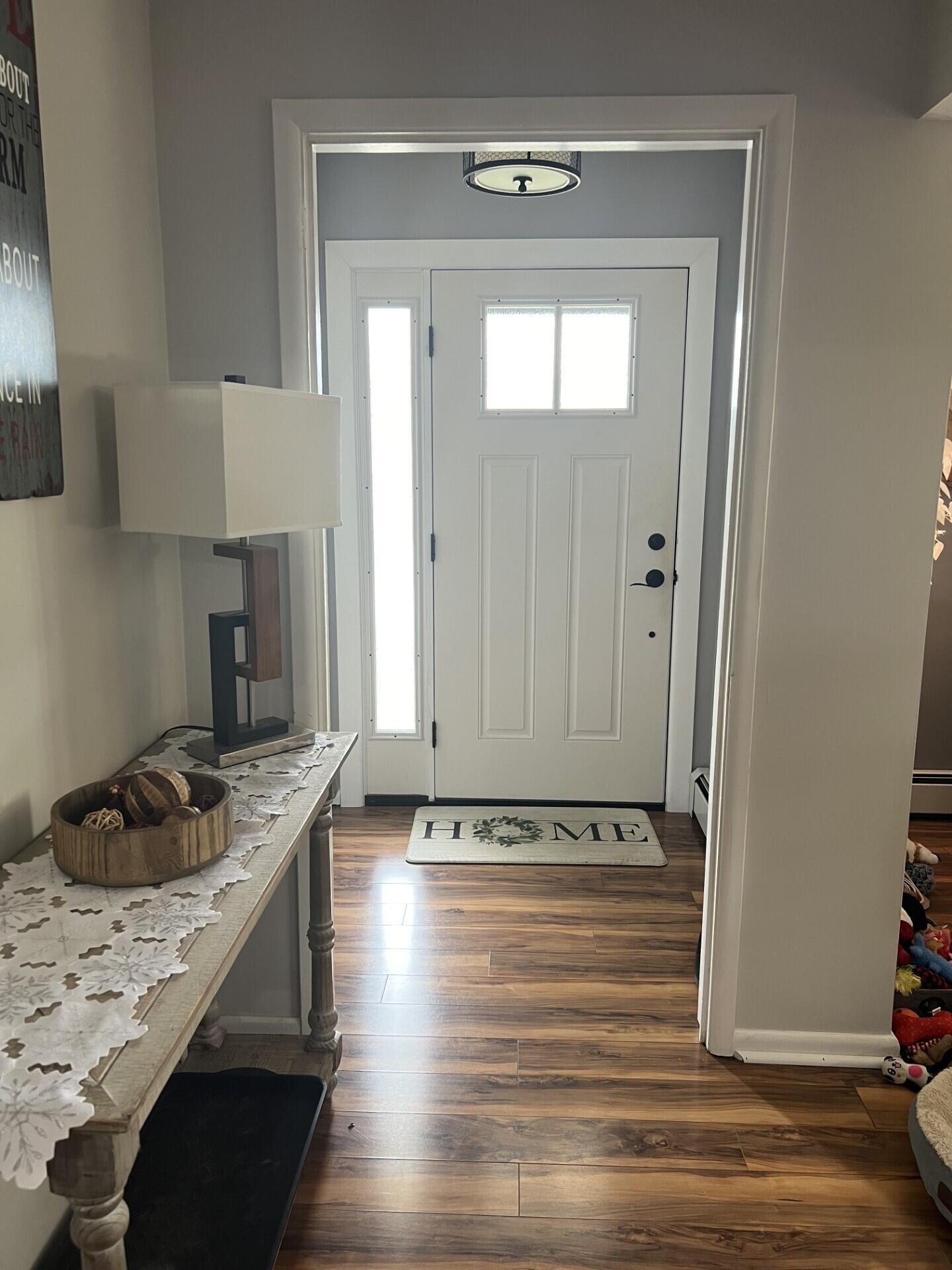 76 Park Avenue Plattsburgh NY 12901