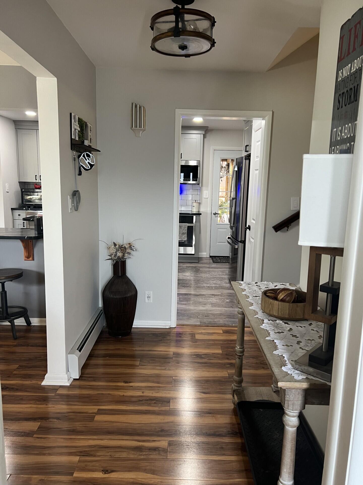 76 Park Avenue Plattsburgh NY 12901