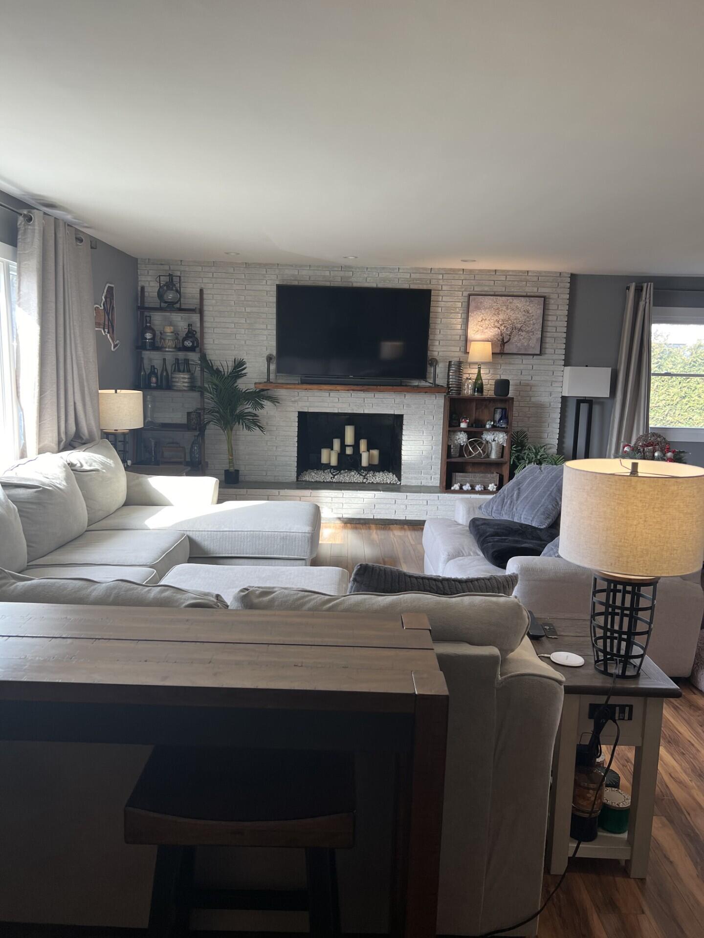 76 Park Avenue Plattsburgh NY 12901