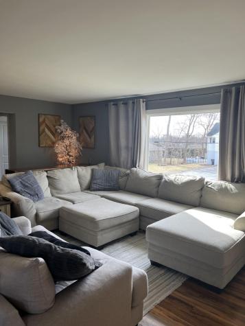 76 Park Avenue Plattsburgh NY 12901