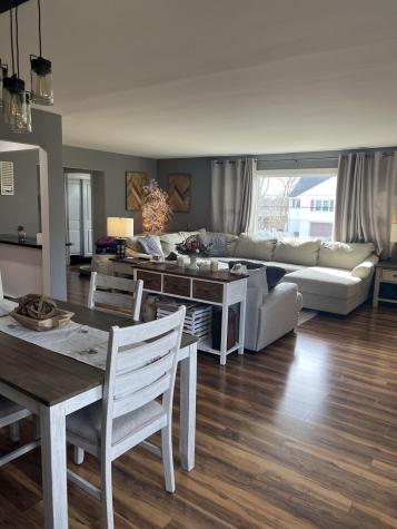 76 Park Avenue Plattsburgh NY 12901