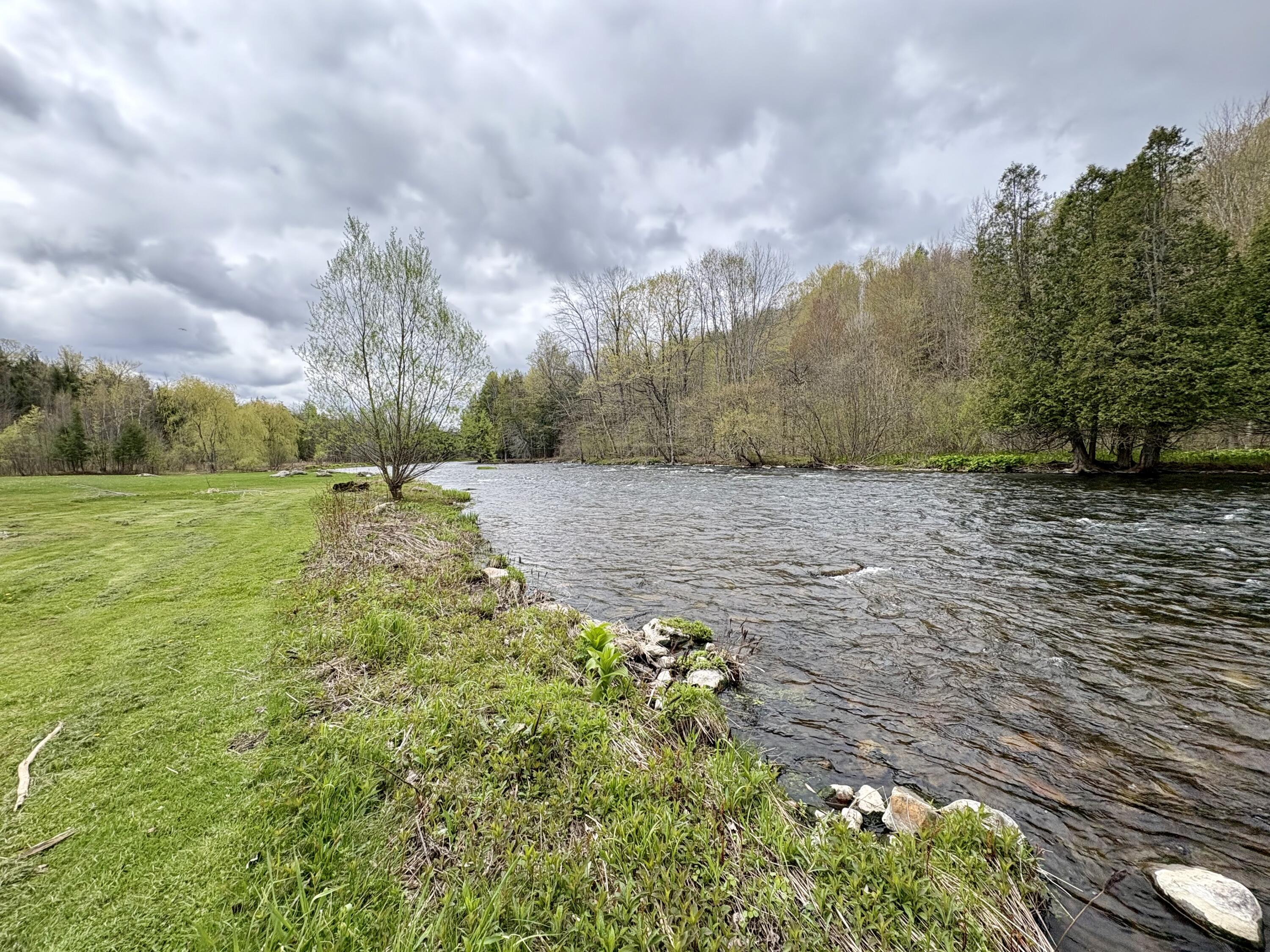 747 County Route 35 Chateaugay NY 12920