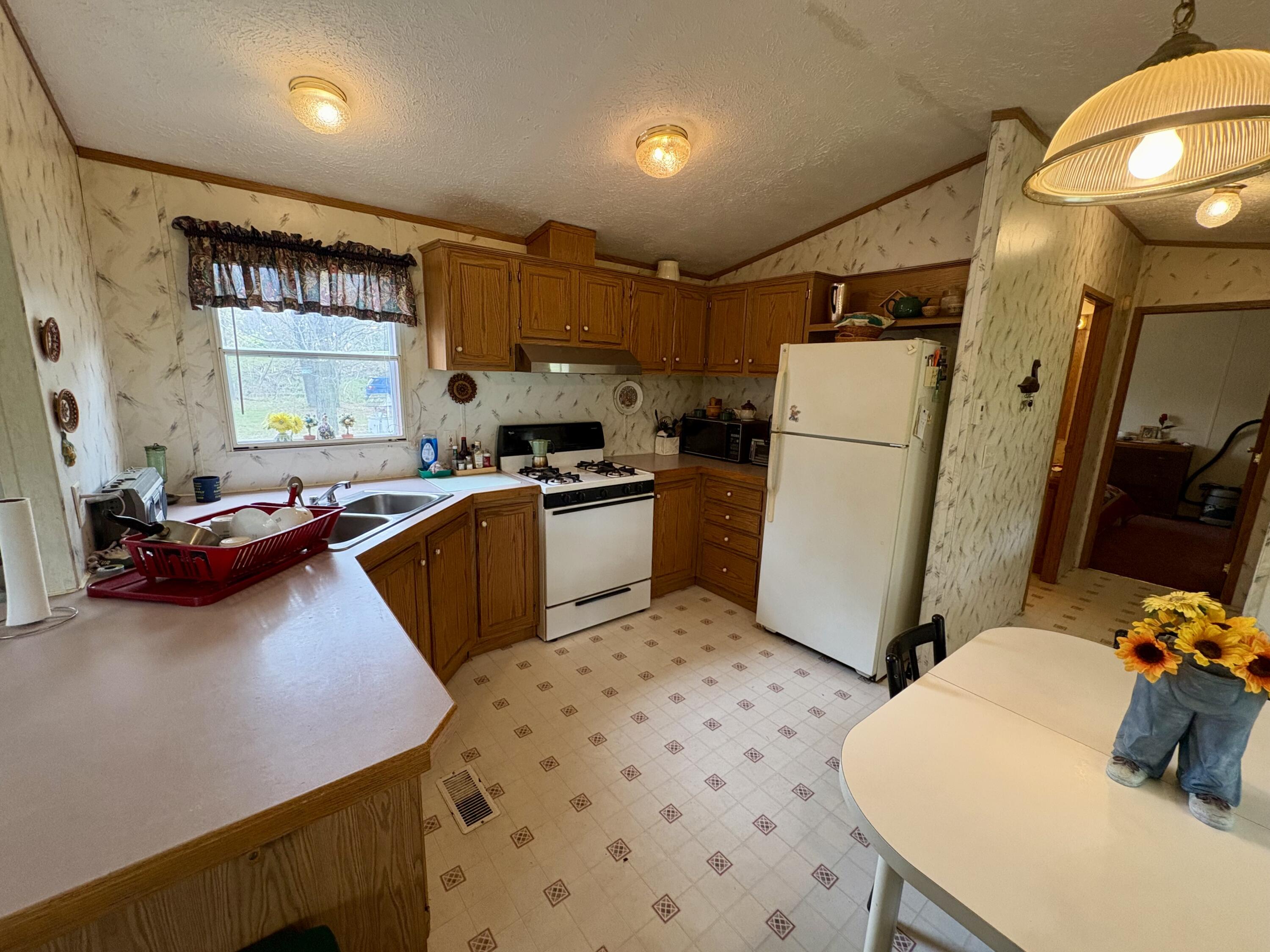 747 County Route 35 Chateaugay NY 12920