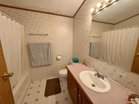 747 County Route 35 Chateaugay NY 12920