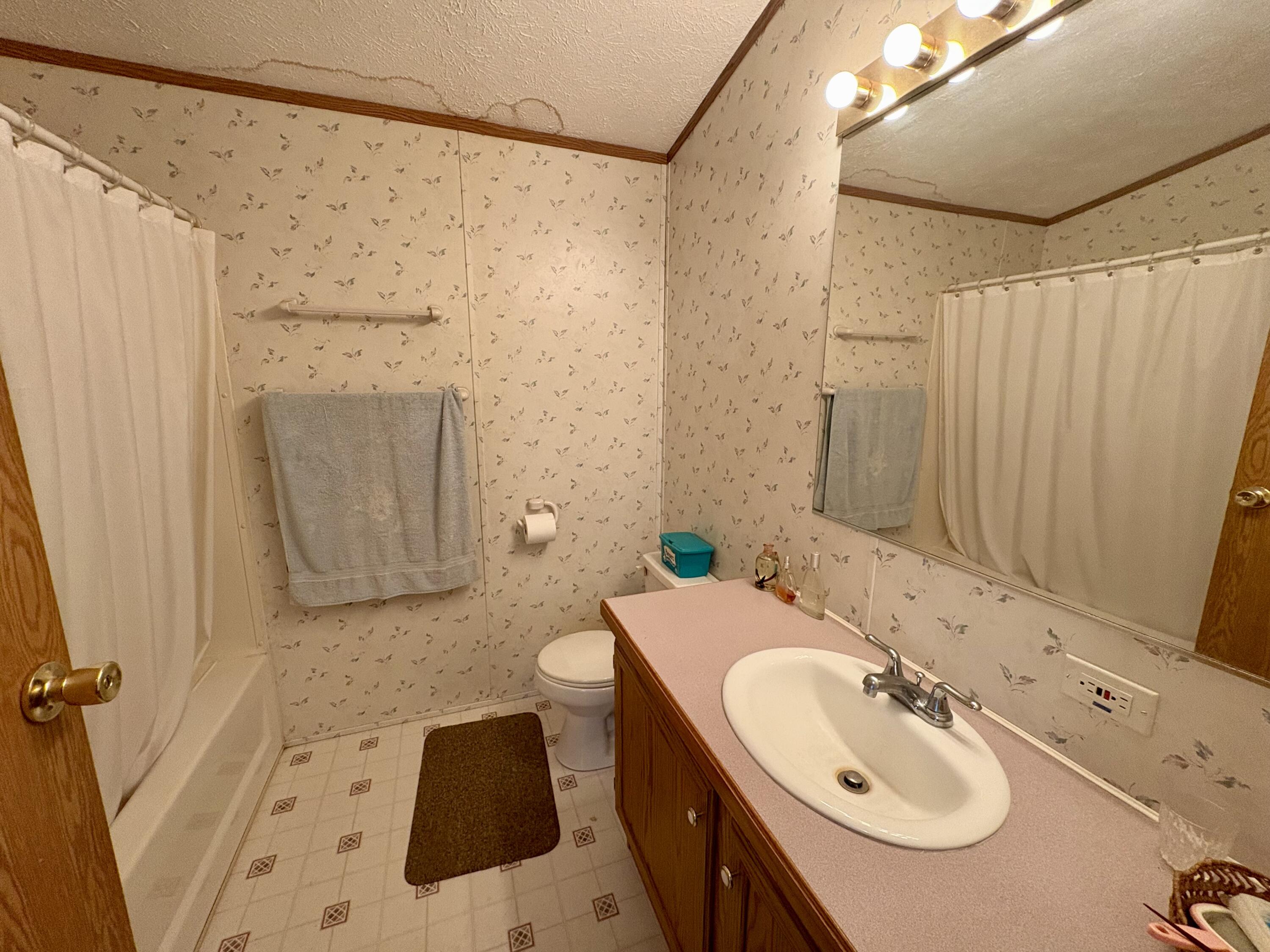 747 County Route 35 Chateaugay NY 12920