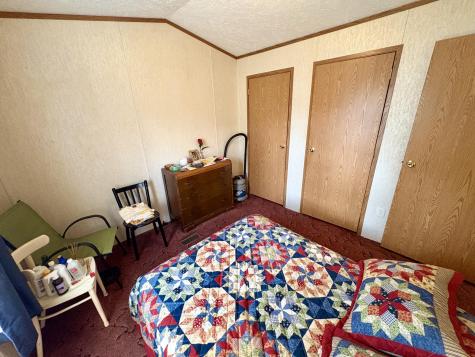 747 County Route 35 Chateaugay NY 12920