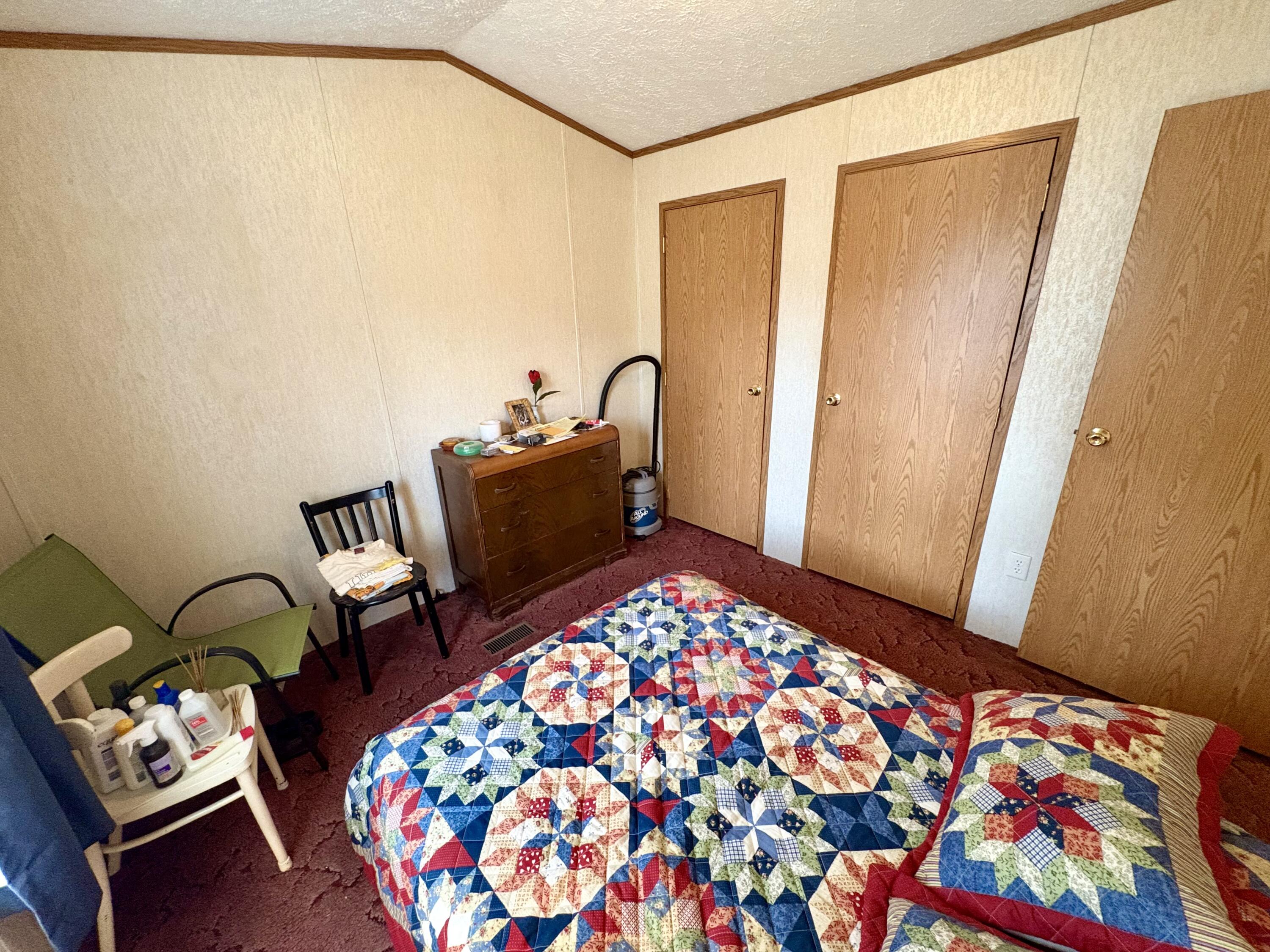 747 County Route 35 Chateaugay NY 12920