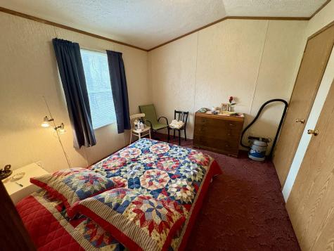 747 County Route 35 Chateaugay NY 12920