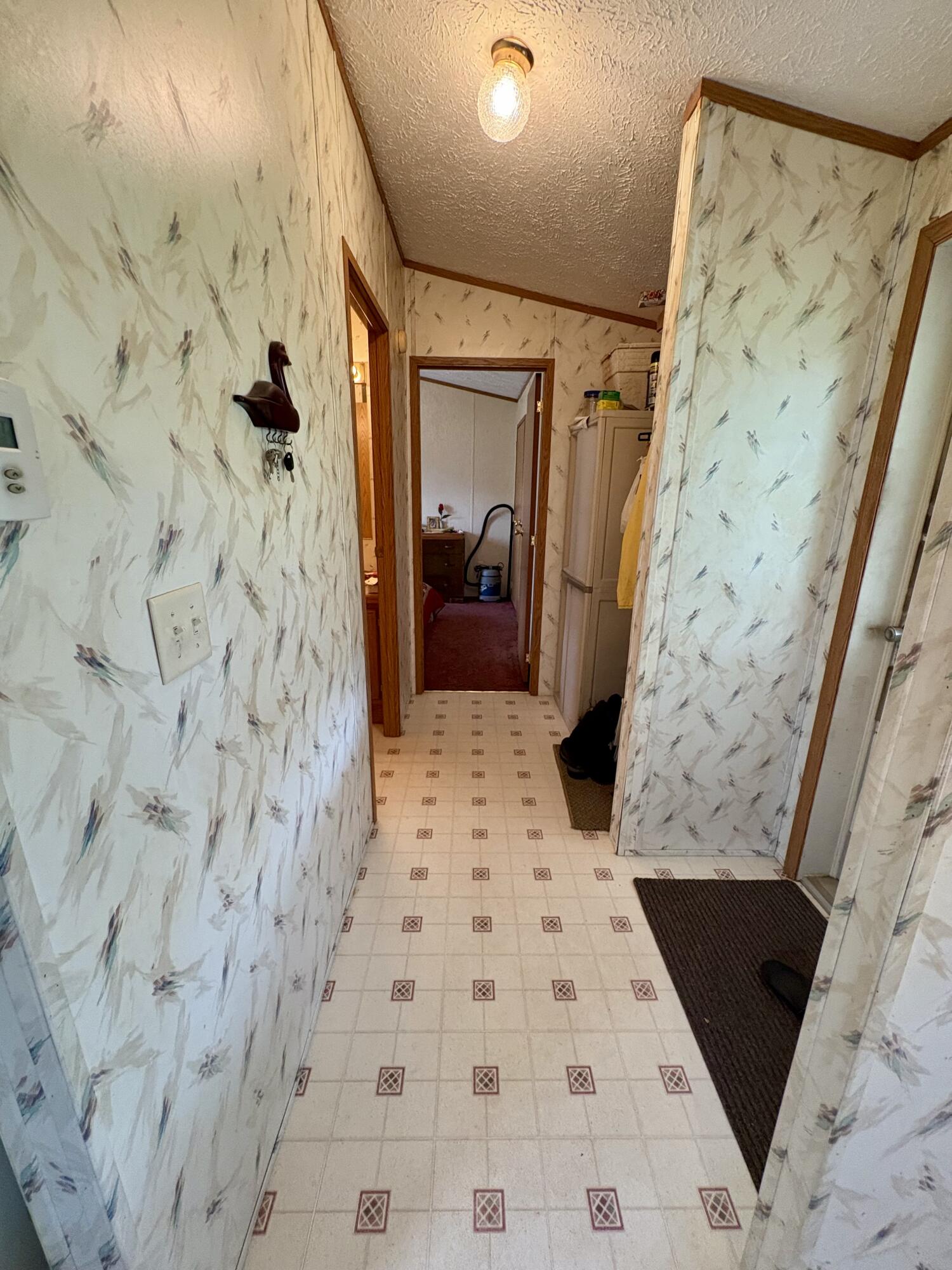 747 County Route 35 Chateaugay NY 12920