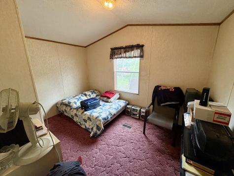 747 County Route 35 Chateaugay NY 12920