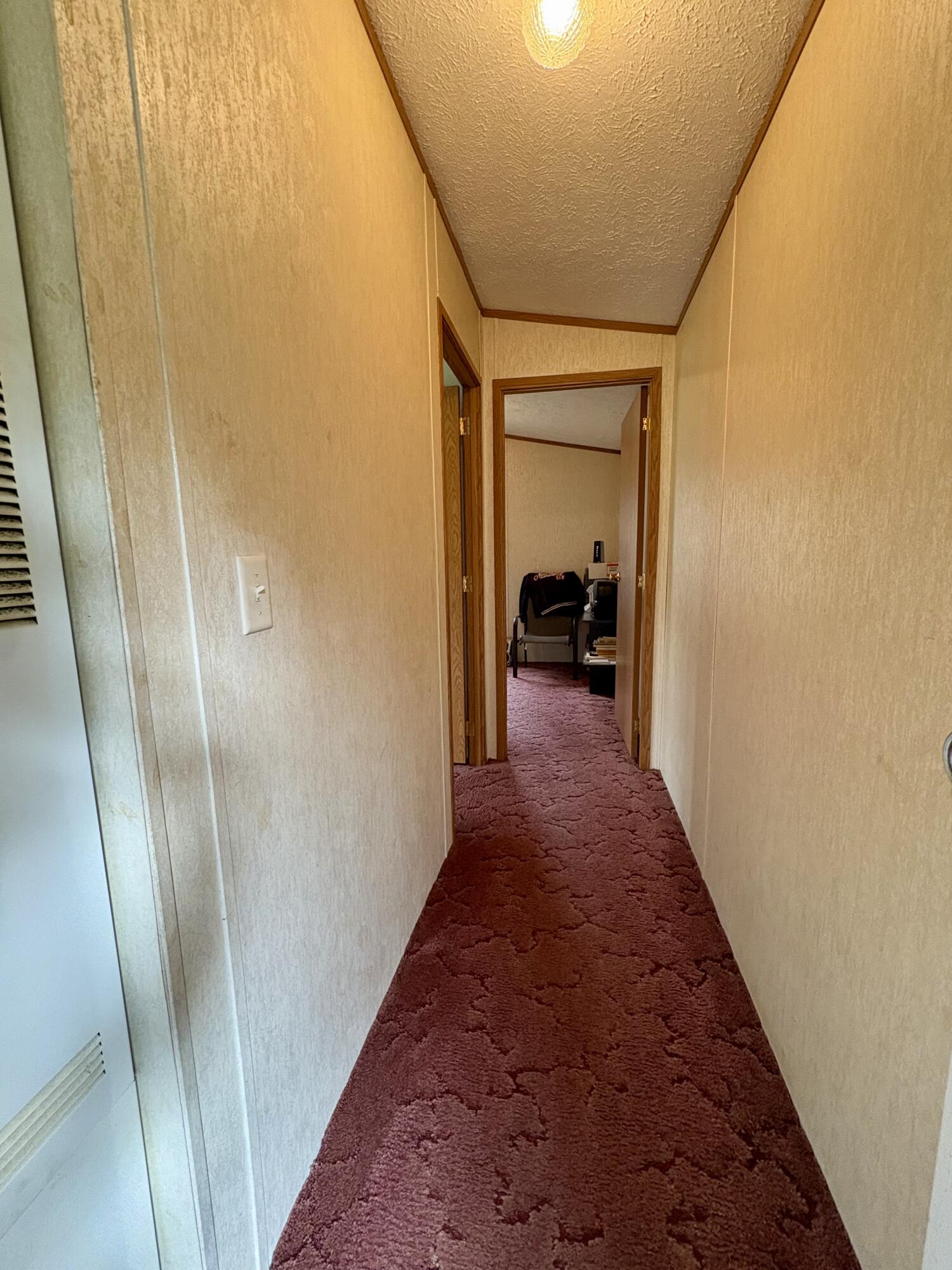 747 County Route 35 Chateaugay NY 12920