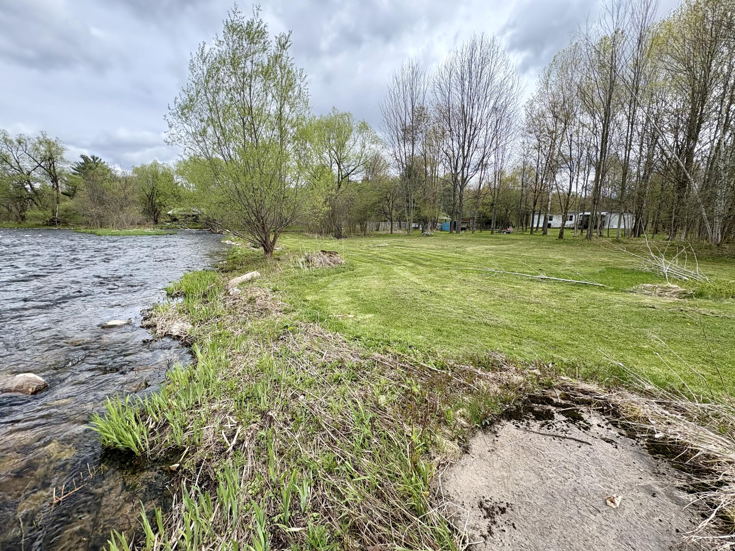 747 County Route 35 Chateaugay NY 12920