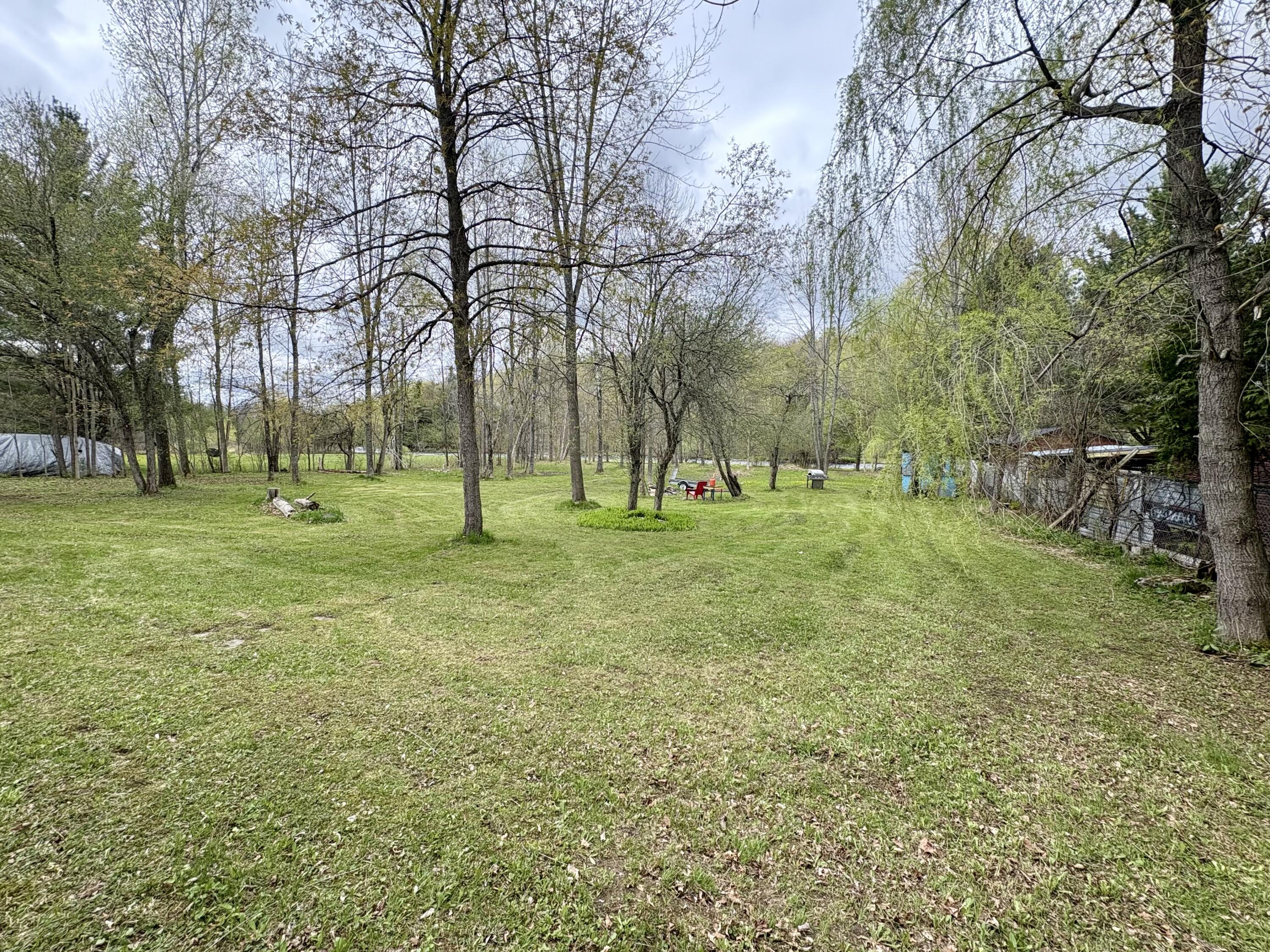 747 County Route 35 Chateaugay NY 12920