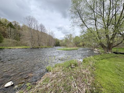 747 County Route 35 Chateaugay NY 12920