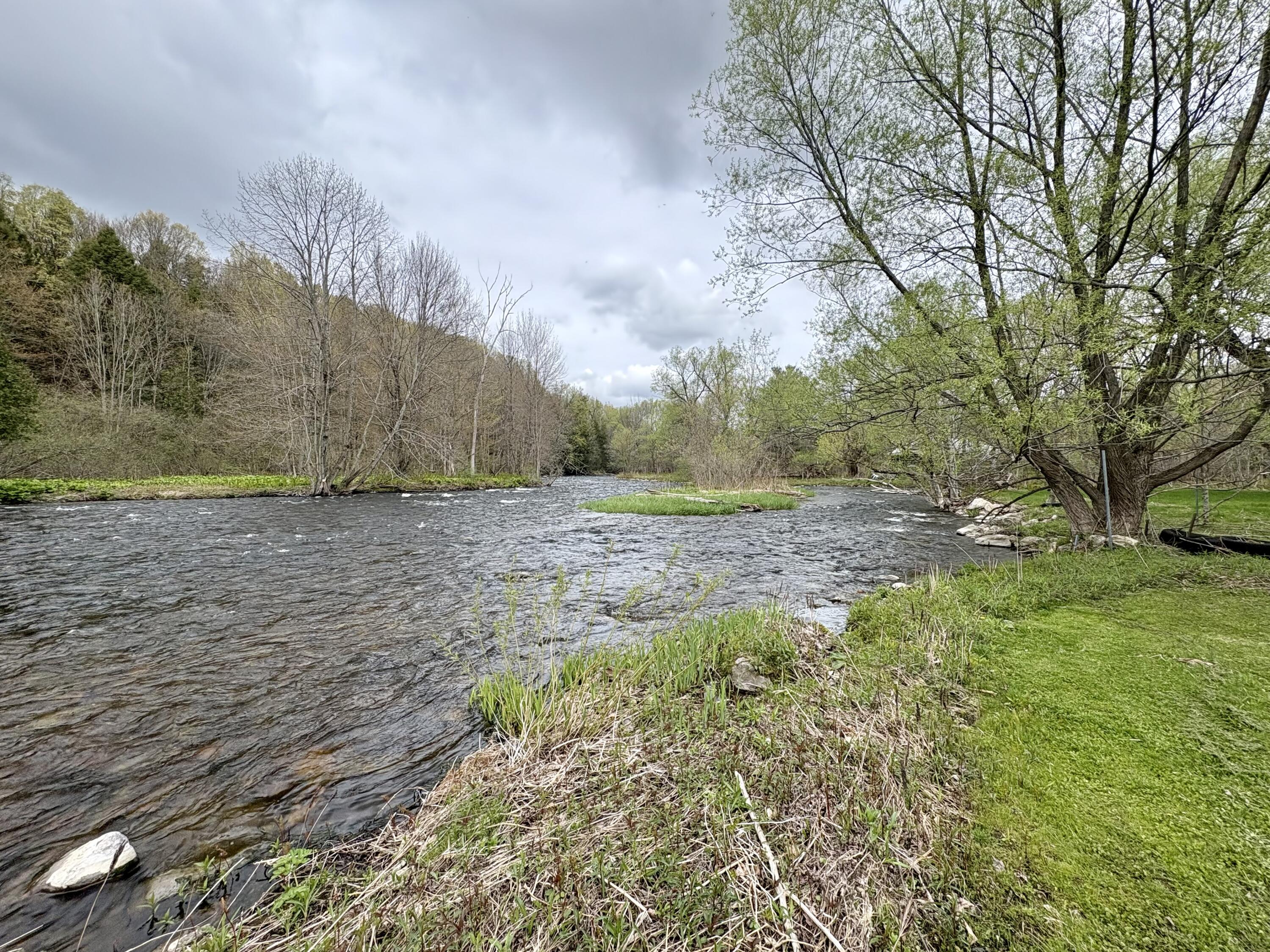 747 County Route 35 Chateaugay NY 12920