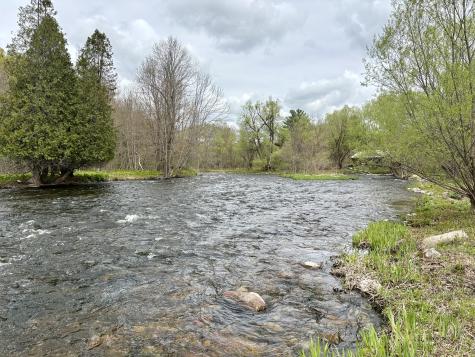 747 County Route 35 Chateaugay NY 12920