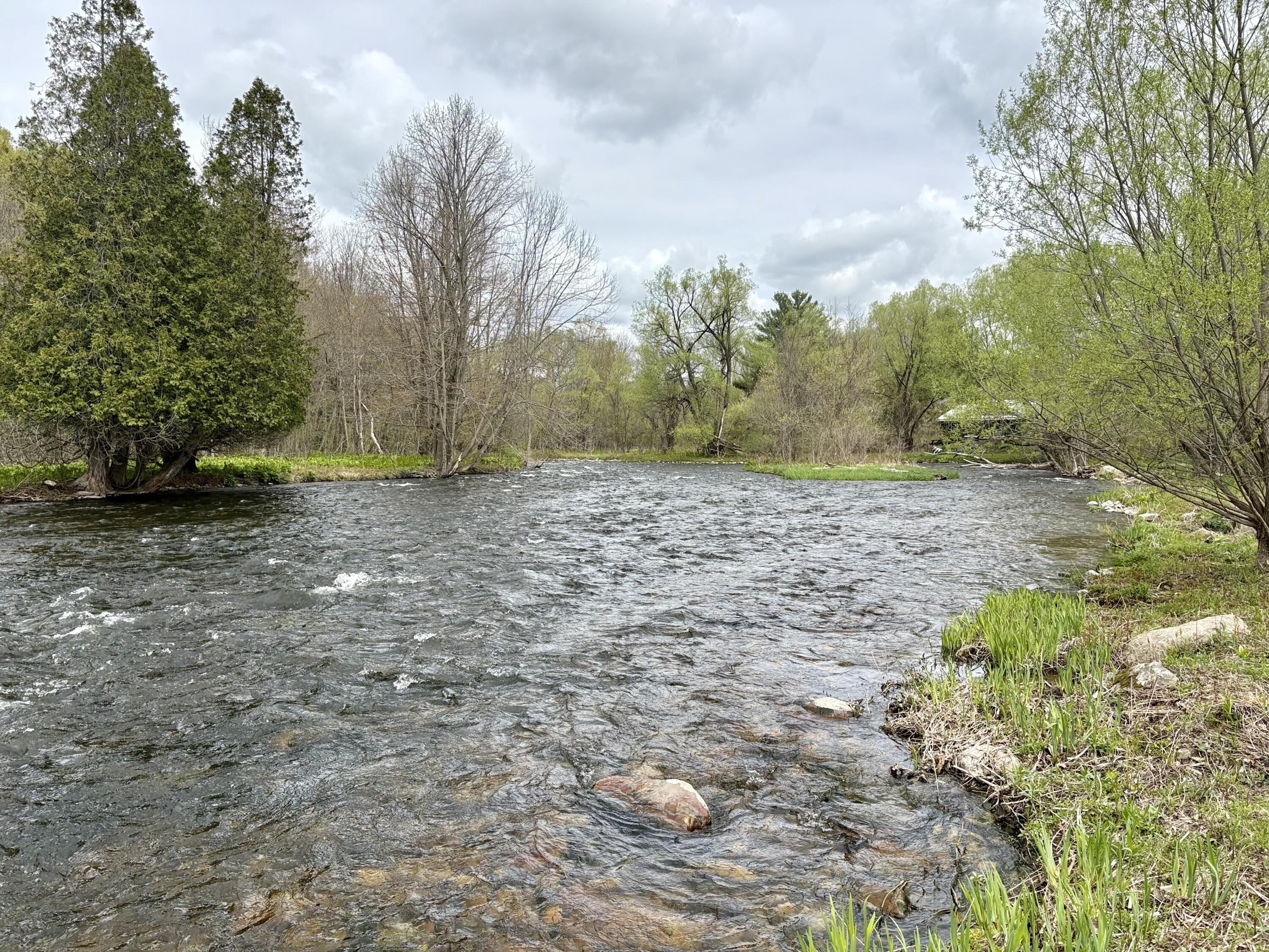 747 County Route 35 Chateaugay NY 12920