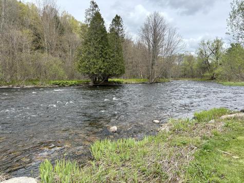 747 County Route 35 Chateaugay NY 12920