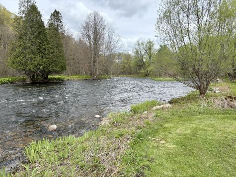 747 County Route 35 Chateaugay NY 12920