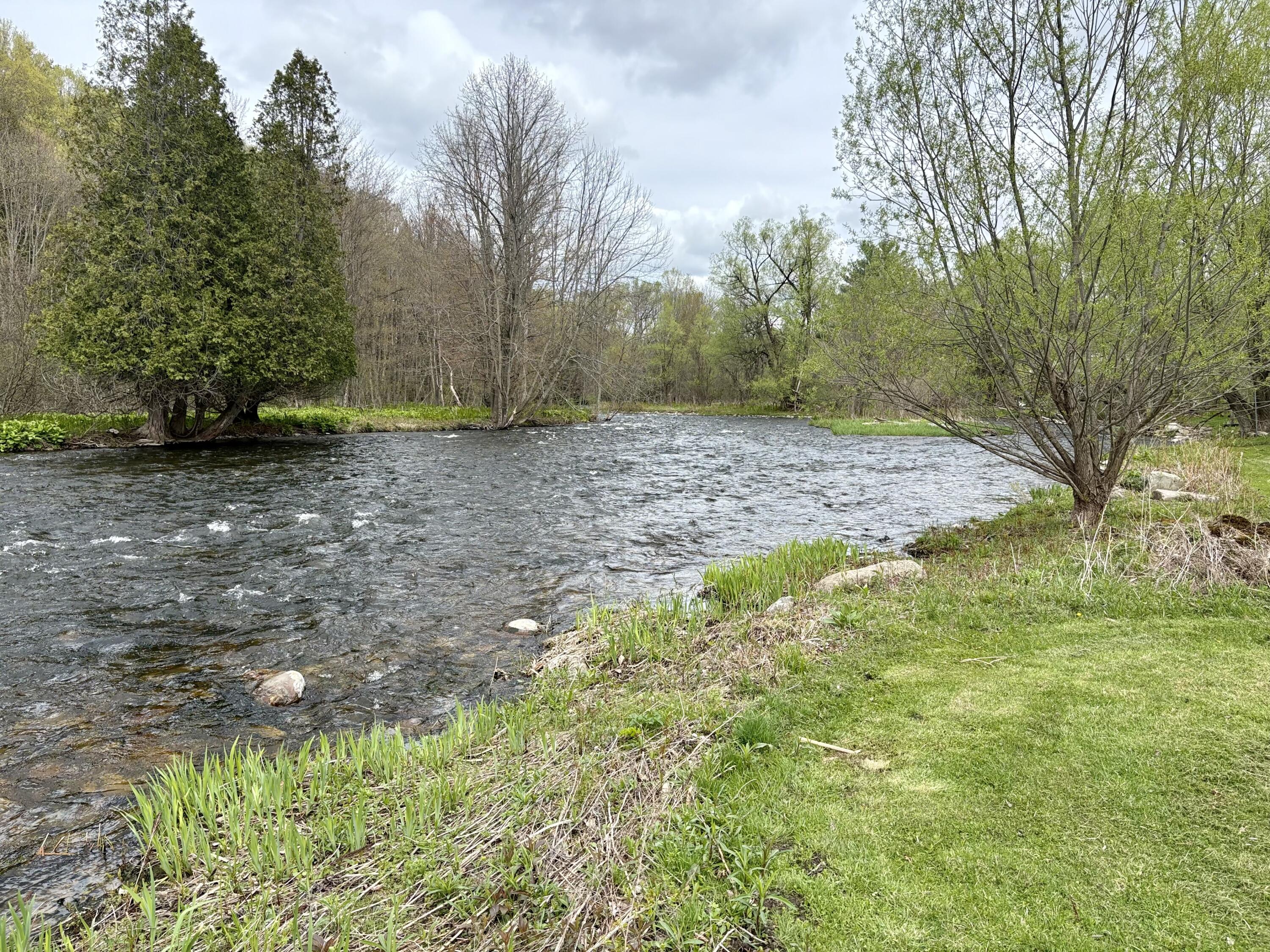 747 County Route 35 Chateaugay NY 12920