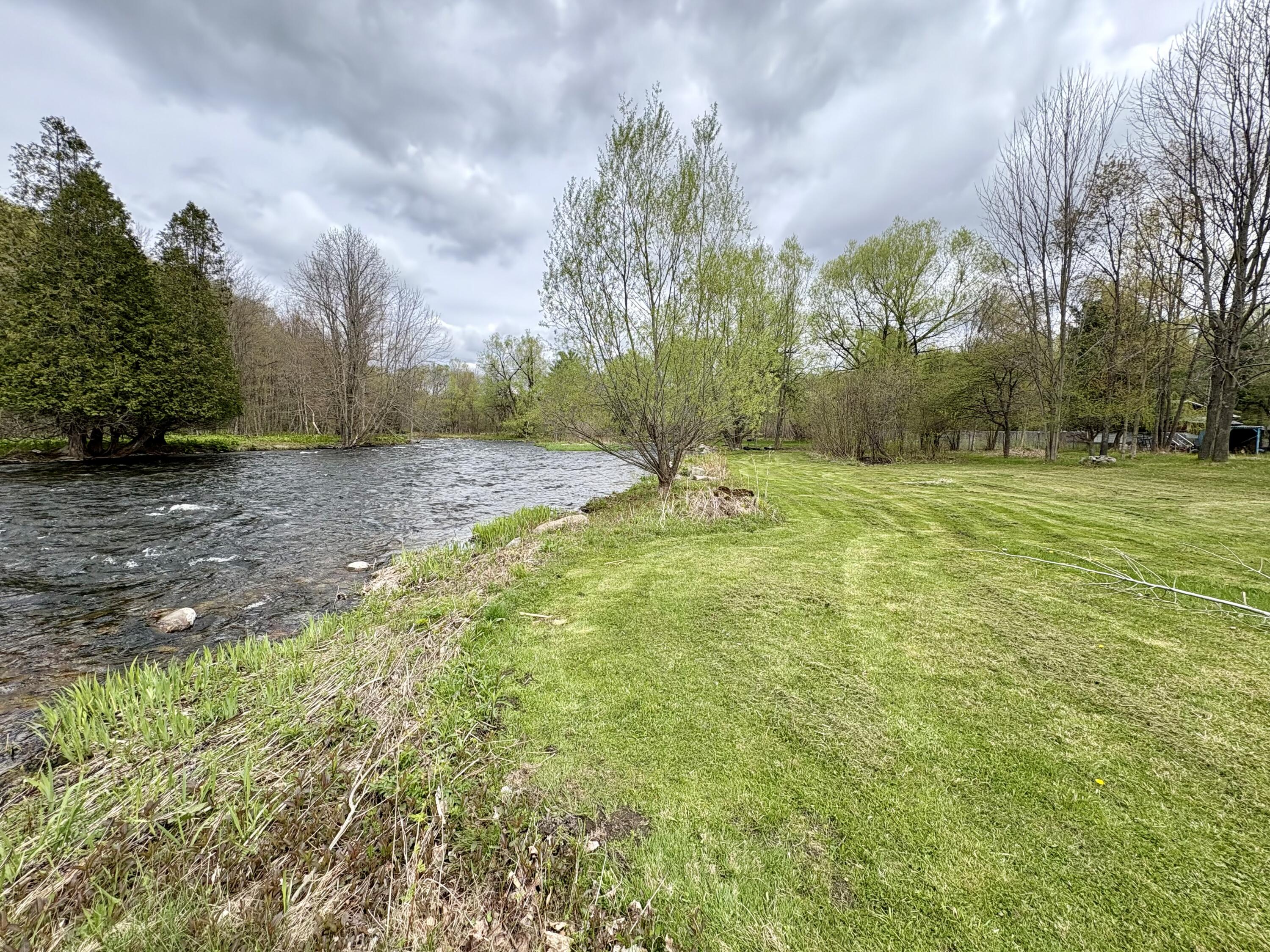 747 County Route 35 Chateaugay NY 12920