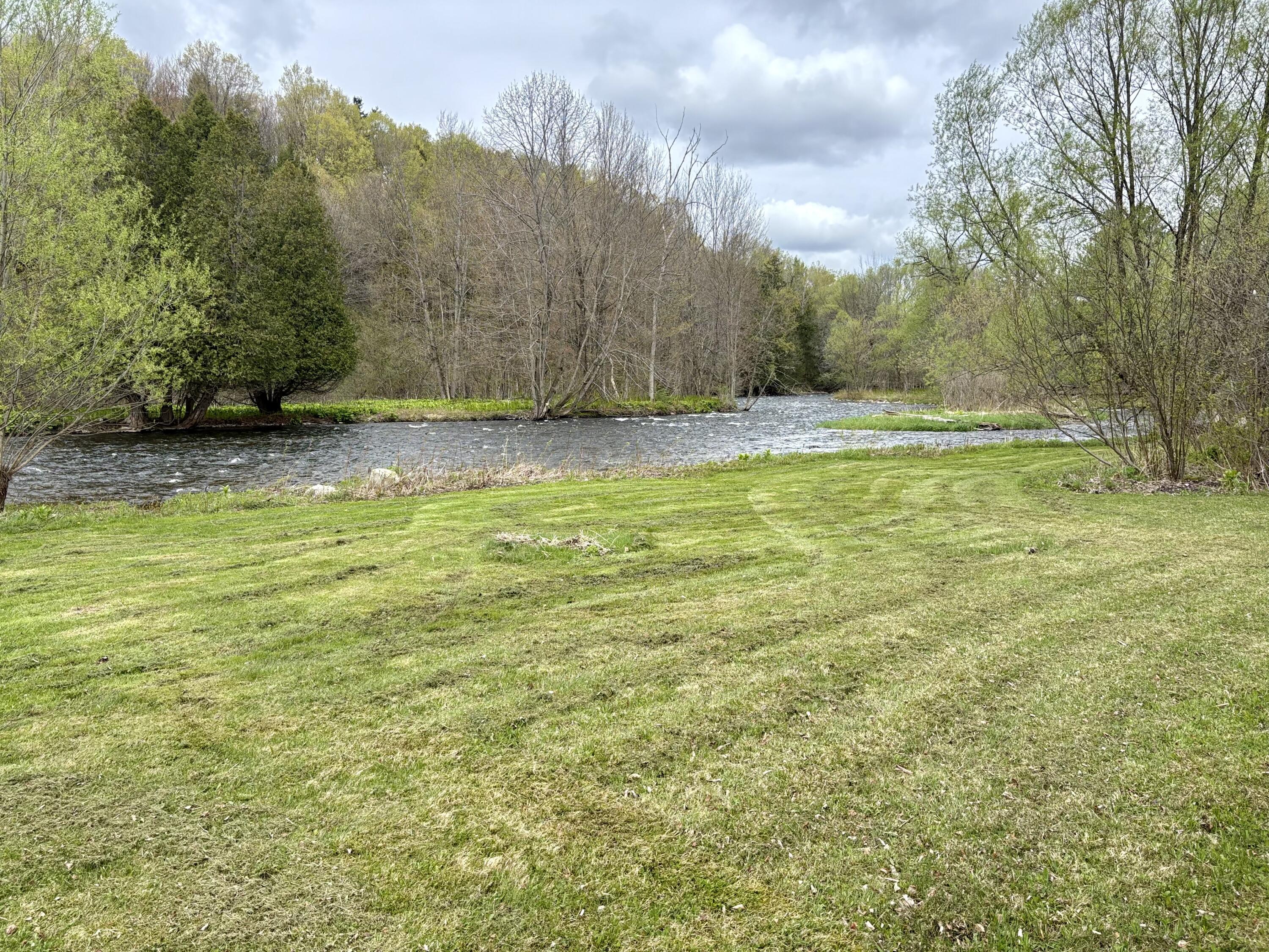 747 County Route 35 Chateaugay NY 12920