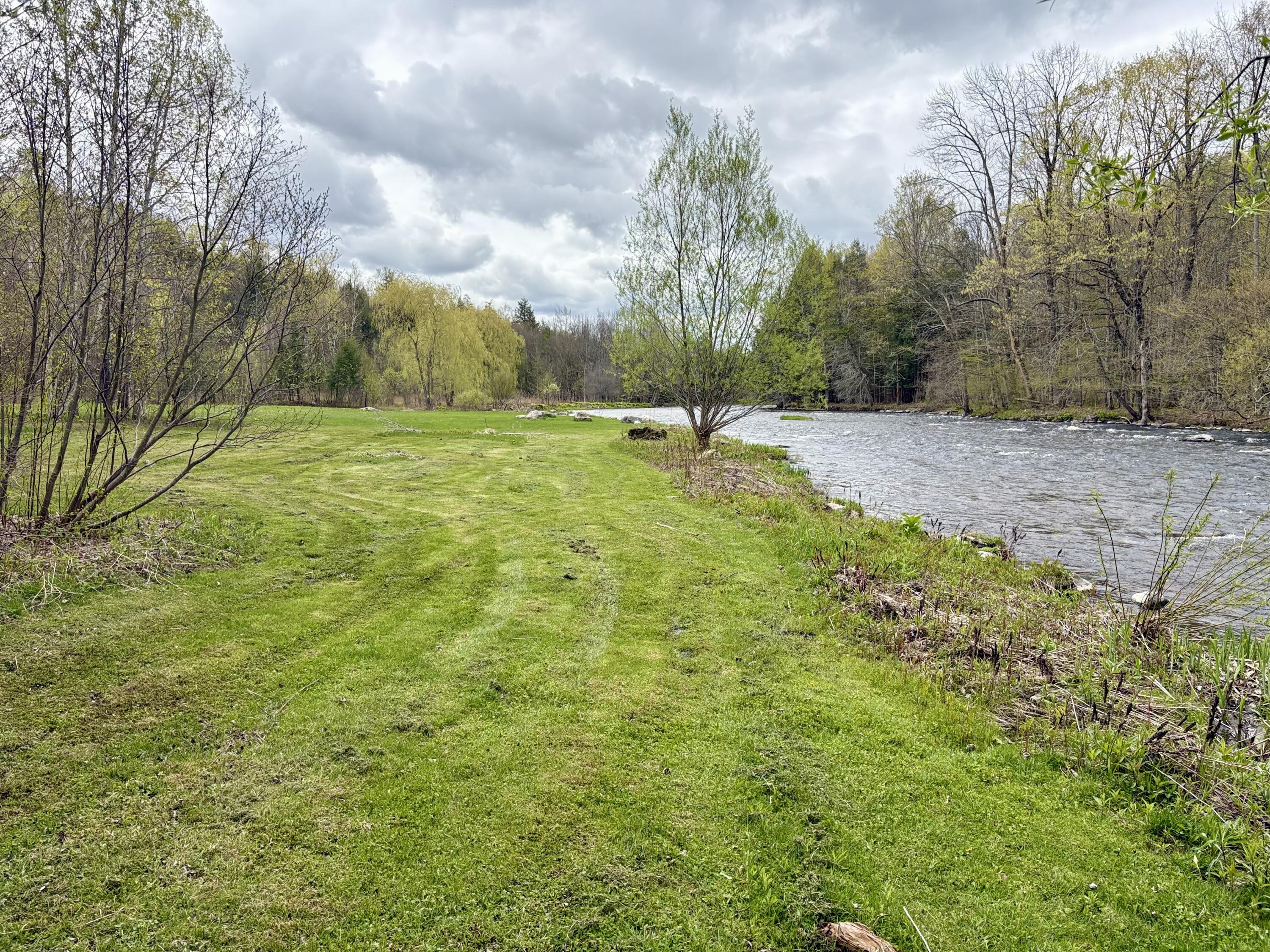 747 County Route 35 Chateaugay NY 12920