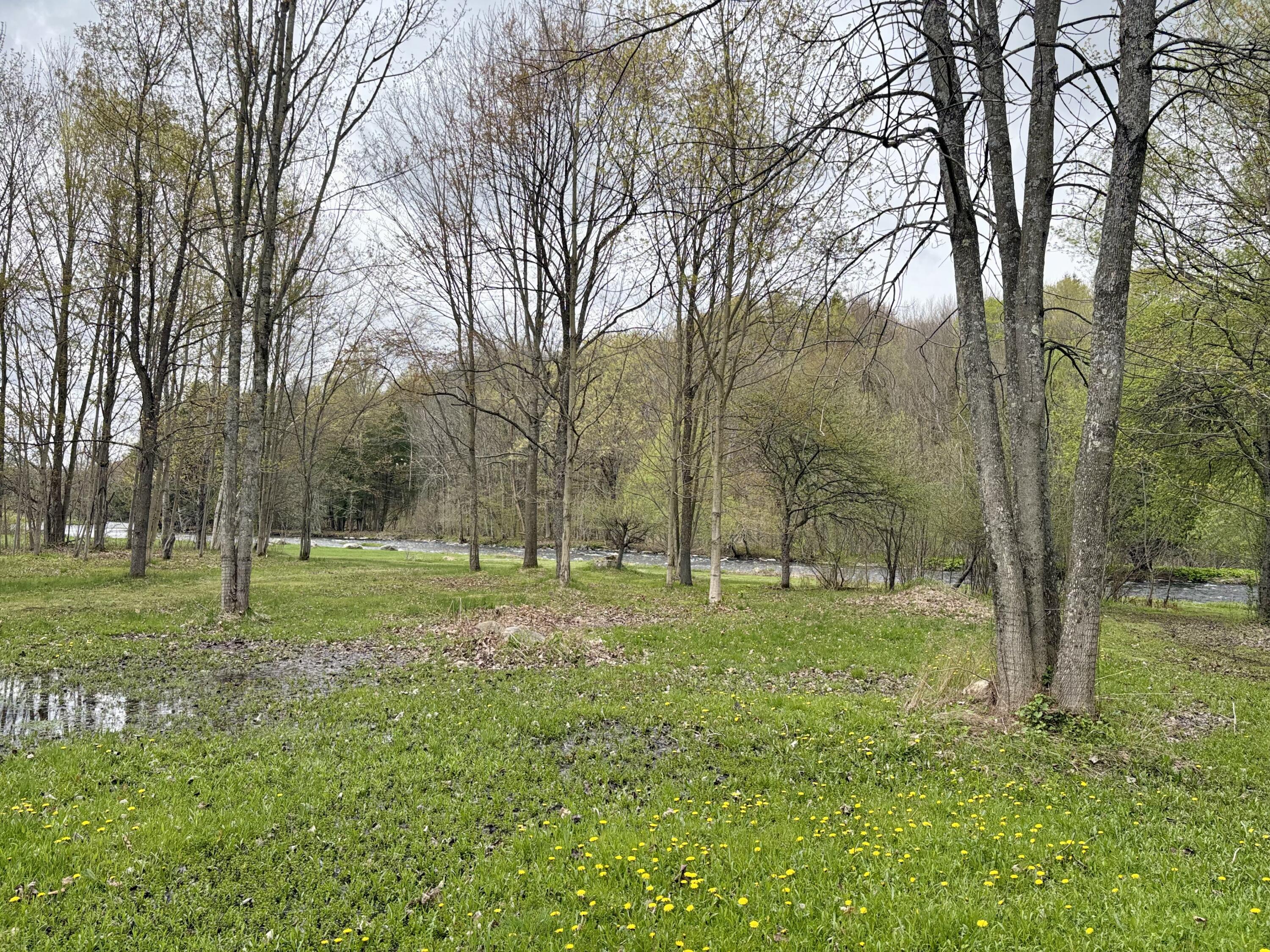 747 County Route 35 Chateaugay NY 12920