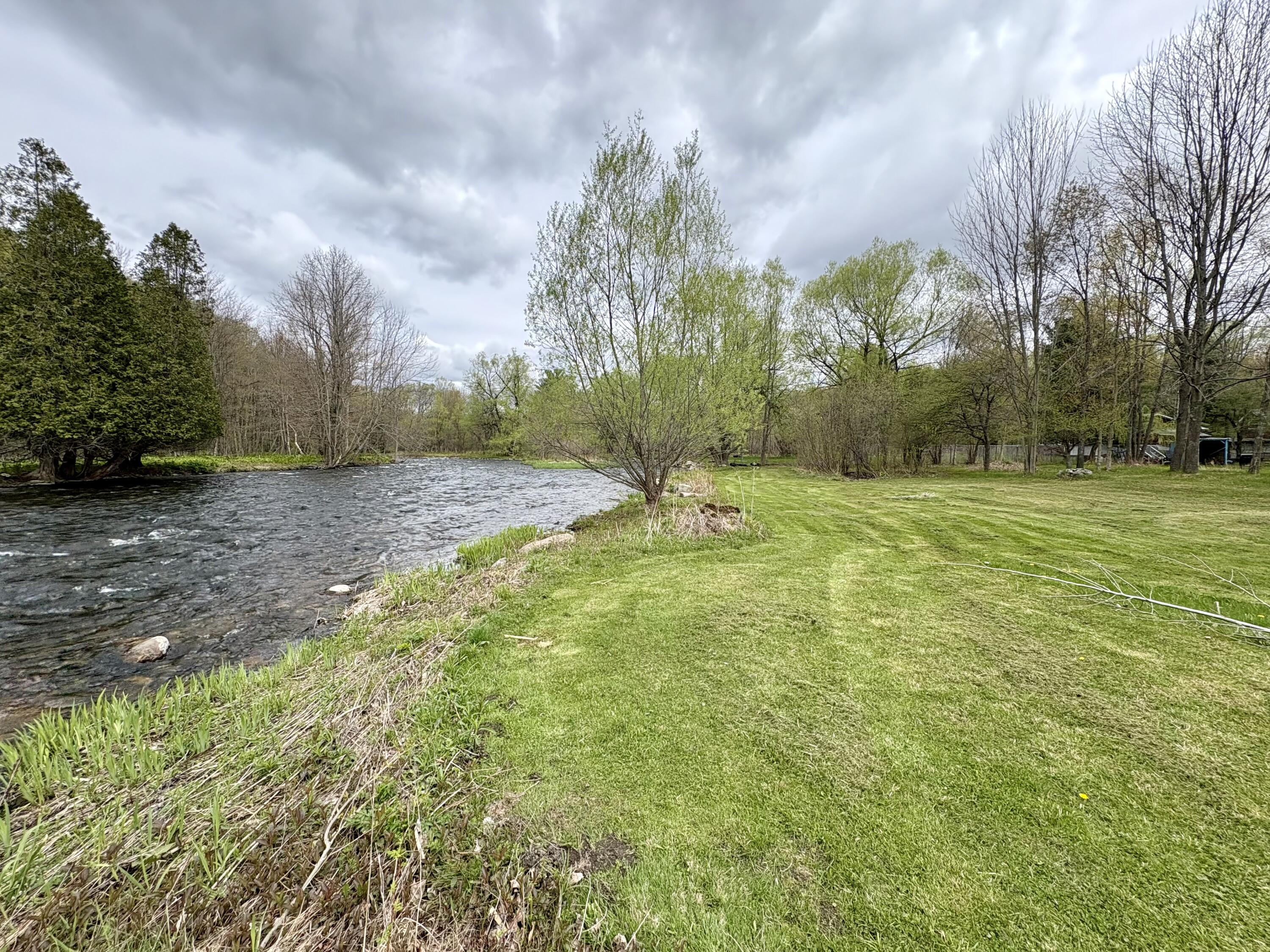747 County Route 35 Chateaugay NY 12920