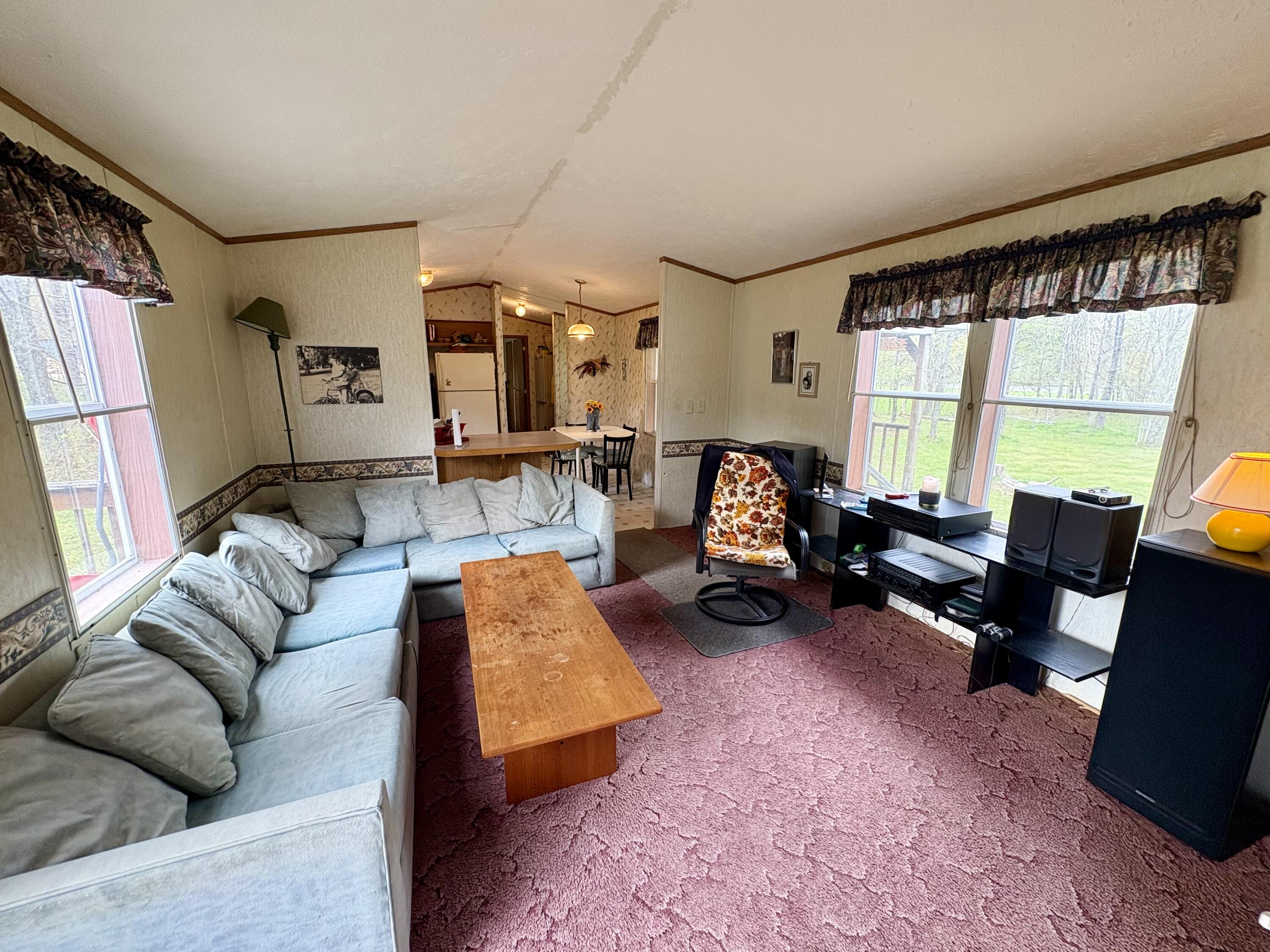 747 County Route 35 Chateaugay NY 12920