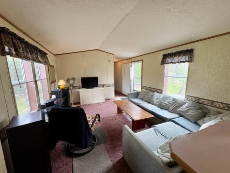 747 County Route 35 Chateaugay NY 12920