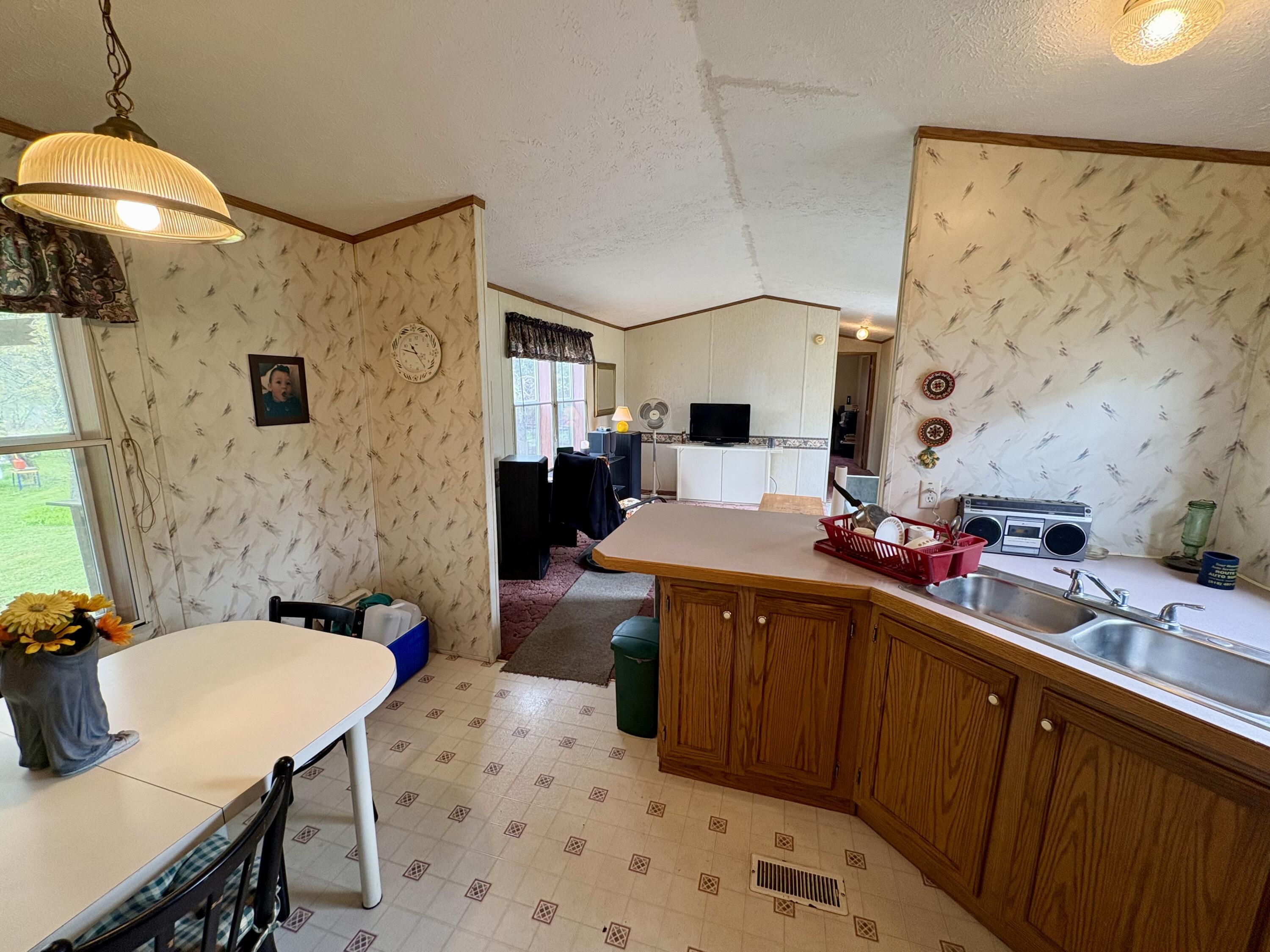 747 County Route 35 Chateaugay NY 12920