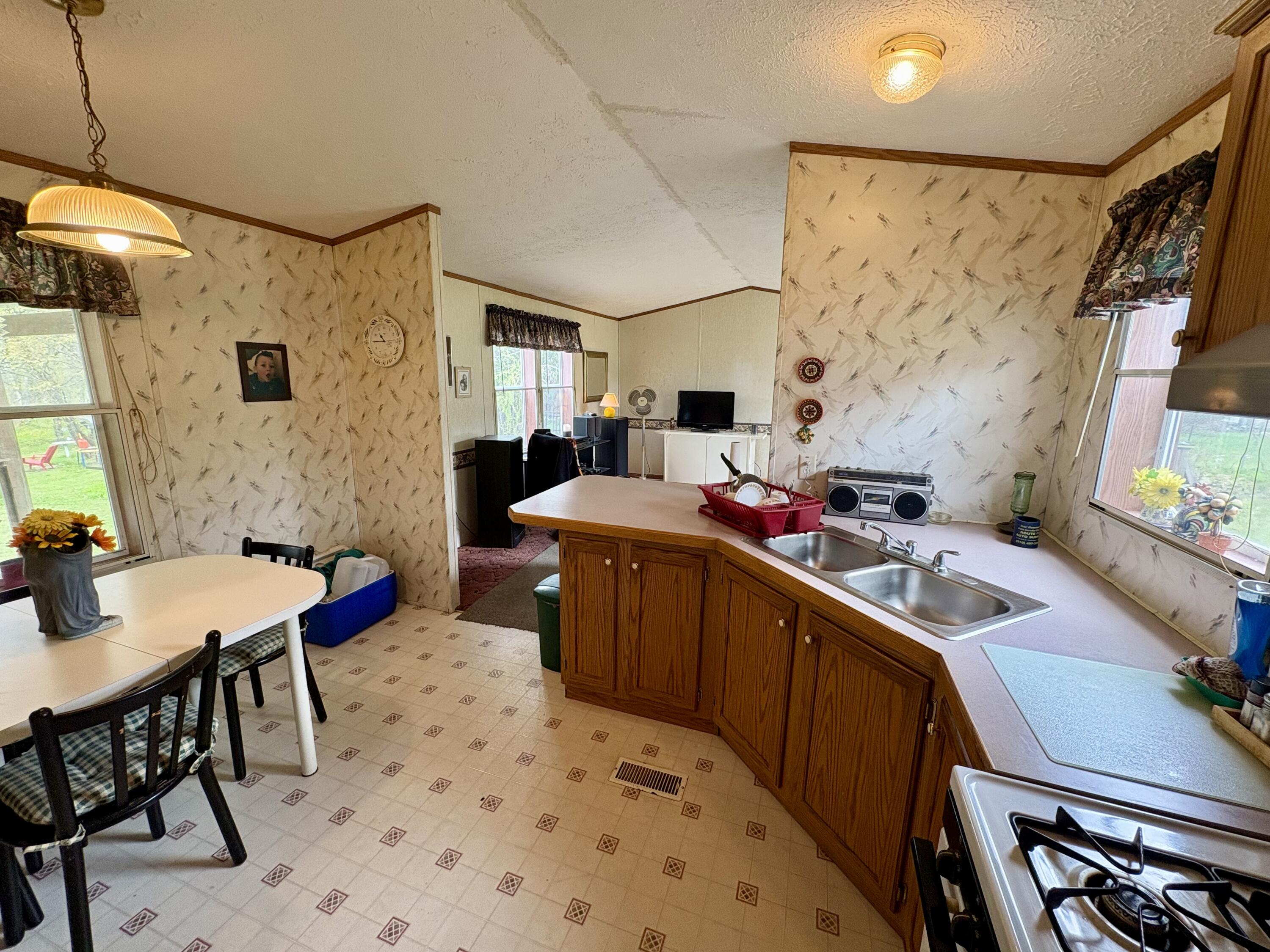 747 County Route 35 Chateaugay NY 12920